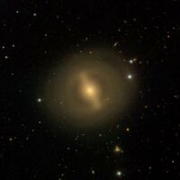 NGC 4608.jpg