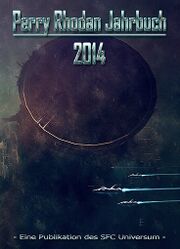 PR-Jahrbuch 2014.jpg