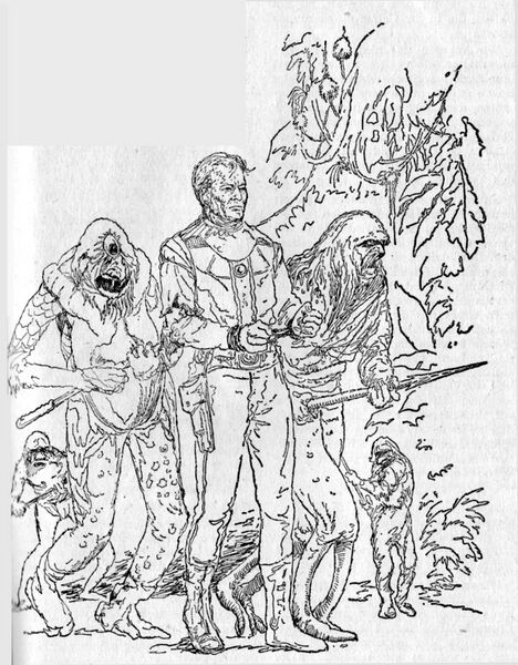 Datei:PR0274Illu 3.jpg