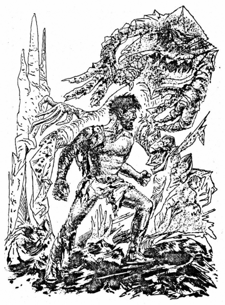 Datei:PR0362Illu 3.gif