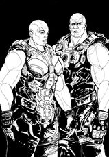 © Heinrich Bauer Verlag KG