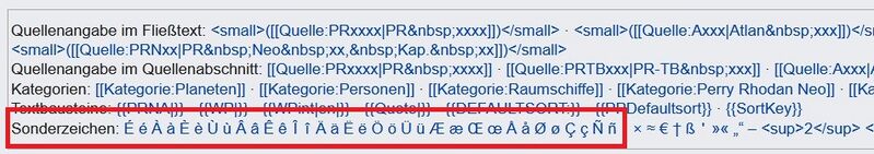 Datei:Wiki-Editor Sonderzeichen 2.jpg