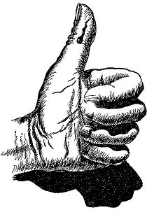 PR 83 – Illustration 1 Zeichner: Johnny Bruck © Heinrich Bauer Verlag KG