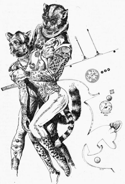 Datei:PR1313Illu 1.jpg