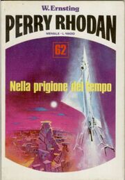 PERRY-RHODAN-62-Edinational-Solaris.jpg