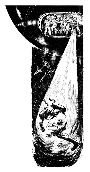 Datei:PR0009Illu 4.jpg