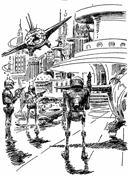 Datei:PR0540Illu 2.gif