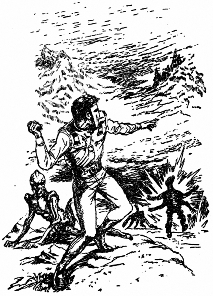 Datei:PR0545Illu 2.gif