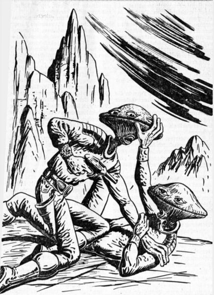 Datei:PR1183Illu 1.jpg