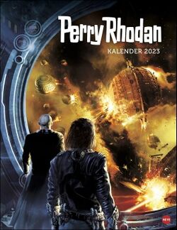 PR-Kalender 2023w.jpg