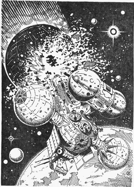 Datei:PR0127Illu4A 1.jpg