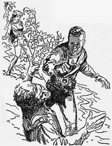 Datei:PR0442Illu 1.gif