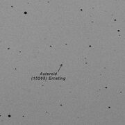 Asteroid (15265) Ernsting.jpg