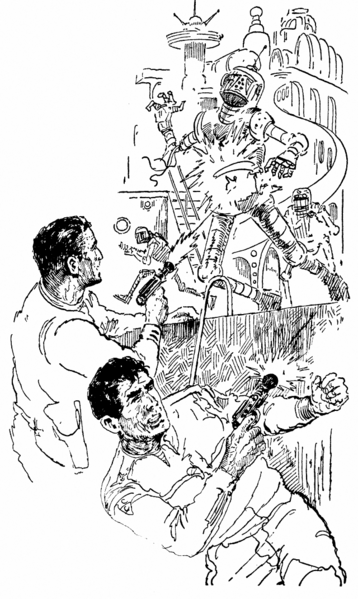 Datei:PR0444Illu 4.gif