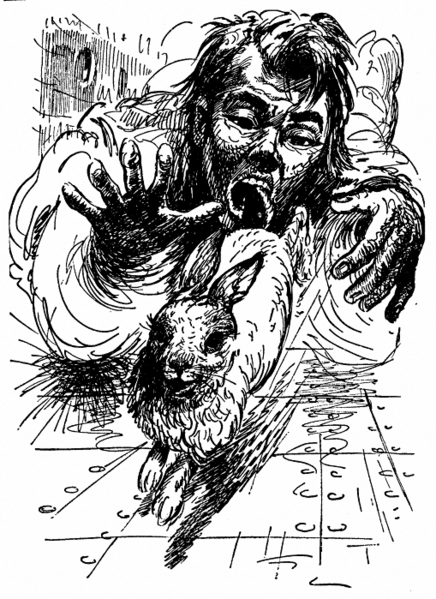 Datei:PR0538Illu 1.gif