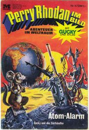 Perry Rhodan im Bild-05.jpg