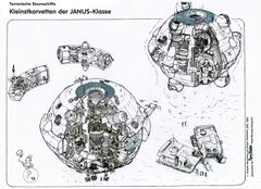 RZ JANUS-Klasse Version 2 stark reduziert.jpg