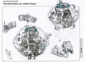 RZ JANUS-Klasse Version 2 stark reduziert.jpg