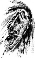 PR 163 – Illustration 3 © Heinrich Bauer Verlag KG