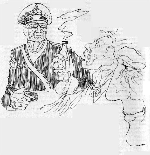 Datei:PR0168Illu 2.jpg