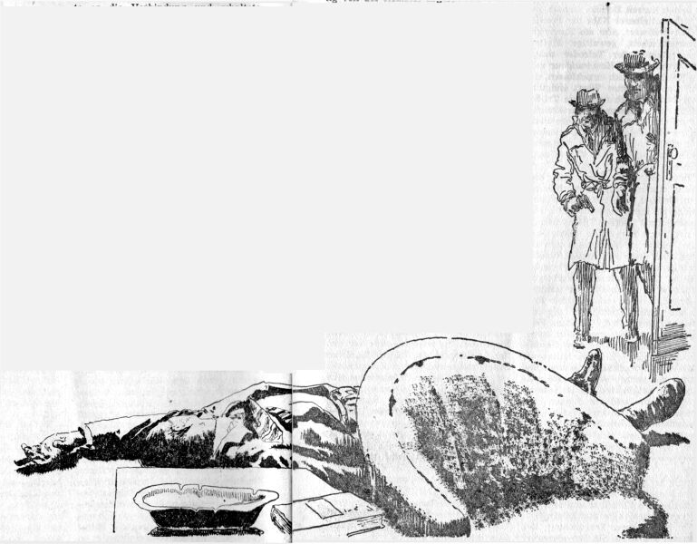 Datei:PR0280Illu 2.jpg