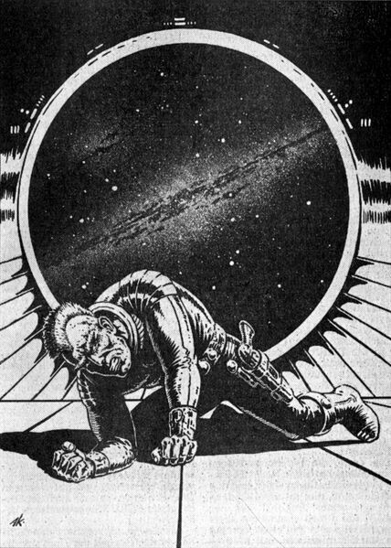 Datei:PR1231Illu 2.jpg