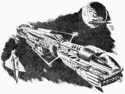 PR 1394 – Illustration 1 © Heinrich Bauer Verlag KG