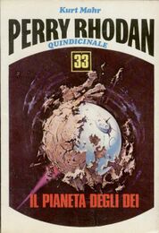 PERRY-RHODAN-33-Edinational-Solaris.jpg