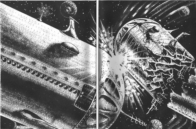 Datei:PR0668Illu 2.jpg