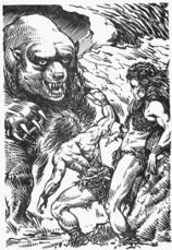 PR 976 – Illustration 2 © Heinrich Bauer Verlag KG