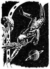 © Heinrich Bauer Verlag KG