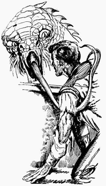 Datei:PR0553Illu 2.gif