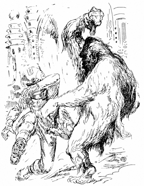 Datei:PR0561Illu 1.gif