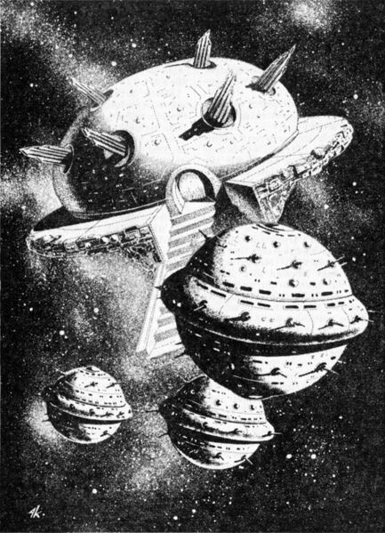 Datei:PR1145Illu 1.jpg