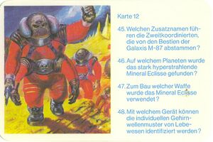 PR Quiz 12 front.jpg