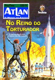 Atlan9capa(120).jpg