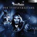 Vorschaubild der Version vom 14:14, 6. Jan. 2013