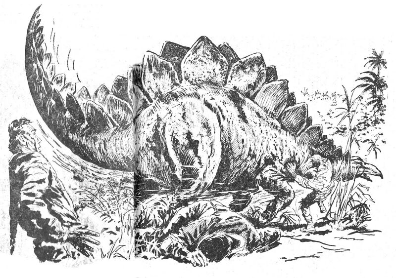 Datei:PR0022Illu 5.jpg