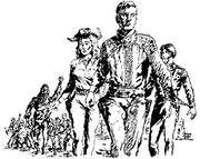 PR 155 – Illustration 2 © Heinrich Bauer Verlag KG