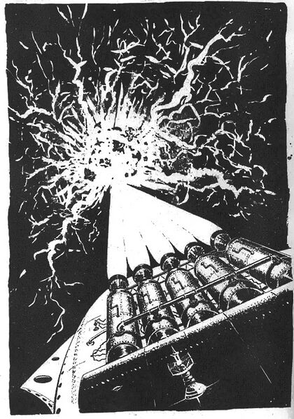 Datei:PR0657Illu 2.jpg