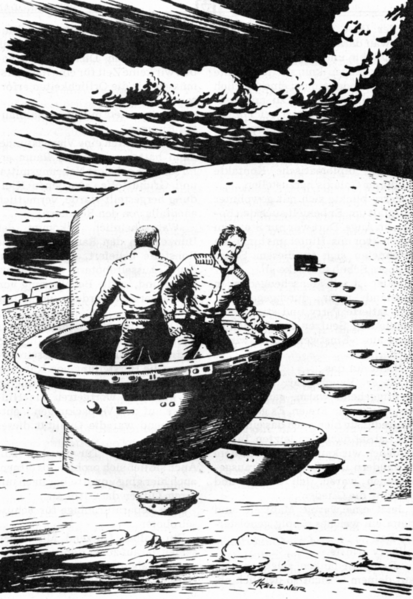 Datei:PR1816Illu 1.gif