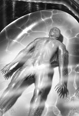 © Heinrich Bauer Verlag KG