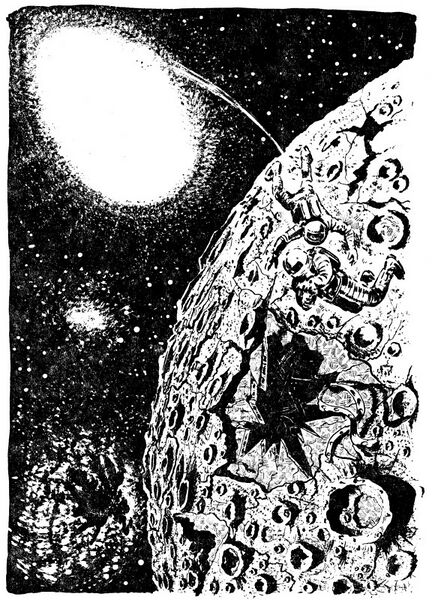 Datei:A124Illu 2.jpg