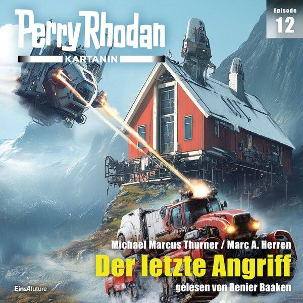 Datei:HB-PRKAR12.jpg