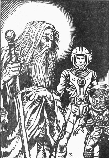 Datei:PR0145Illu4A 2.jpg