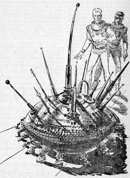 Datei:PR0326Illu 3.jpg