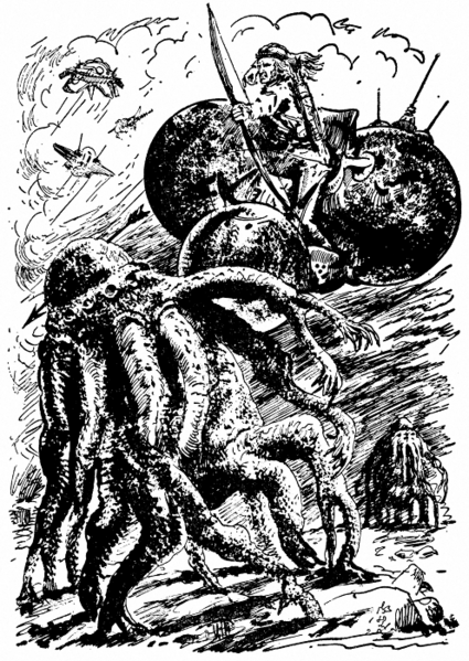 Datei:PR0516Illu 2.gif