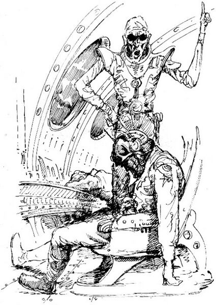 Datei:PR0618Illu 2.jpg