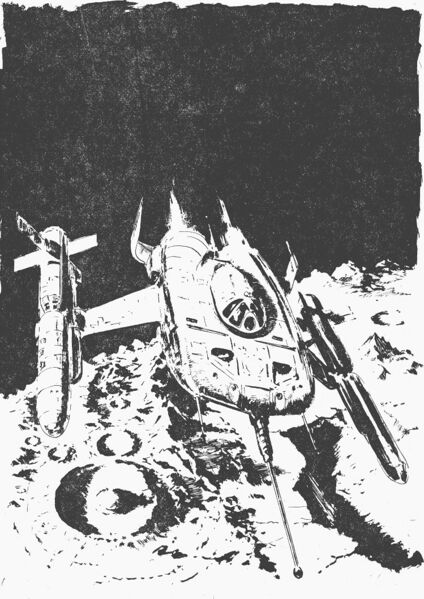 Datei:PR0708Illu 2.jpg