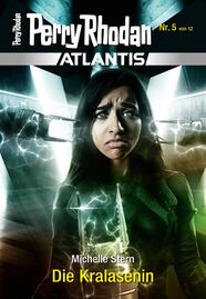 Band 5 Zeichner: Arndt Drechsler-Zakrzewski © Heinrich Bauer Verlag KG, Hamburg